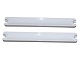 Antik K 
presents: 
Royal 
Copenhagen
White sign for 
hanging 23.5 
cm.