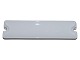 Antik K 
presents: 
Royal 
Copenhagen
White sign for 
hanging 23.5 by 
6.2 cm.