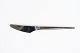 Stari Antik 
presents: 
Georg 
Jensen
Argo cutlery
Dinner knives
L 22 cm