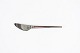 Stari Antik 
presents: 
Georg 
Jensen
Argo cutlery
Lunch knives
L 18.5 cm