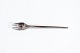 Stari Antik 
presents: 
Georg 
Jensen
Argo cutlery
Dinner forks
L 19 cm
