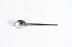 Stari Antik 
presents: 
Georg 
Jensen
Argo cutlery
Dessert spoons
L 18 cm