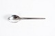 Stari Antik 
presents: 
Georg 
Jensen
Argo cutlery
Soup spoons
L 19 cm