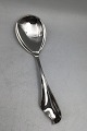 Danam Antik 
presents: 
DGS Silver 
Ornamental 
Server (1956)