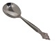 Antik K 
presents: 

Georg 
Jensen Acanthus 
sterling silver
Large serving 
spoon 22.4 cm.