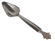 Antik K 
presents: 

Georg 
Jensen Aconite
Grape spoon 
14.7 cm.