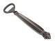 Antik K 
presents: 

Georg 
Jensen Aconite
Long bottle 
opener 16.1 cm.