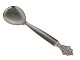 Antik K 
presents: 

Georg 
Jensen Acanthus 
sterling silver
Small serving 
spoon 14.2 cm.