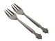 Antik K 
presents: 

Georg 
Jensen Acanthus 
sterling silver
Fish fork 17.0 
cm.