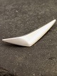 Middelfart 
Antik presents: 
Bent 
Gabrielsen for 
Hans Hansen. 
Peak modern 
brooch