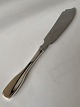 Antik Huset 
presents: 
Susanne 
Cake Knife in 
Silver Hans 
Hansen
Length 28.5 cm