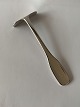 Antik Huset 
presents: 
Susanne, 
Children's 
Pushchair 
Silver
Hans Hansen
Length 9.7 cm.
