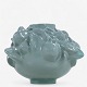 Roxy Klassik 
presents: 

Axel Salto 
/ Ipsens Enke
Vase in glazed 
terracotta in 
budding style 
and with fruit 
...