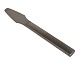 Antik K 
presents: 

Georg 
Jensen Tanaqvil
Pate knife 
17.0 cm.