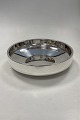 Danam Antik 
presents: 
Georg 
Jensen Sterling 
Sølv Henning 
Koppel No. 
1131A