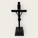 Moster Olga - 
Antik og Design 
presents: 
Crucifix
Metal
DKK 2400