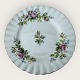 Moster Olga - 
Antik og Design 
presents: 

Royal 
Albert
Moss Rose
Cake plate
*DKK 50