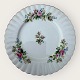Moster Olga - 
Antik og Design 
presents: 

Royal 
Albert
Moss Rose
Cake plate
*DKK 60