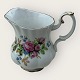Moster Olga - 
Antik og Design 
presents: 

Royal 
Albert
Moss Rose
Creamer
*DKK 125