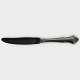 Moster Olga - 
Antik og Design 
presents: 

Riberhus
Fruit knife
silver plated
*DKK 100