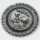 Moster Olga - 
Antik og Design 
presents: 

Bjorn 
Wiinblad
The seasons
Spring
*DKK 350