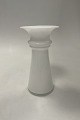 Danam Antik 
presents: 

Holmegaard 
Michael Bang 
Harmony Vase 
21,5cm