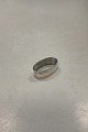 Danam Antik 
presents: 

German 
Modern Silver 
Napkin Ring