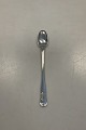 Danam Antik 
presents: 
Georg 
Jensen Old 
Danish Sterling 
Silver Icetea 
Spoon No. 78
