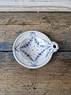 Karstens Antik 
presents: 
B&G Empire 
tea strainer 
no. 220