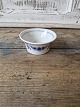Karstens Antik 
presents: 
B&G Empire 
small bowl no. 
193