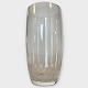 Moster Olga - 
Antik og Design 
presents: 
Johansfors
Harry
Beer / Water 
glass
*DKK 40