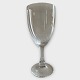 Moster Olga - 
Antik og Design 
presents: 
Johansfors
Harry
Red wine
DKK 60