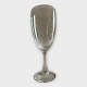 Moster Olga - 
Antik og Design 
presents: 
Johansfors
Harry
White wine 
glass
DKK 40