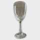 Moster Olga - 
Antik og Design 
presents: 
Johansfors
Harry
Port wine 
glass
DKK 25