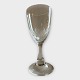 Moster Olga - 
Antik og Design 
presents: 
Johansfors
Harry
Shot glass
DKK 20