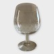 Moster Olga - 
Antik og Design 
presents: 
Johansfors
Harry
Cognac glass
DKK 35