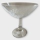 Moster Olga - 
Antik og Design 
presents: 
Johansfors
Harry
Liqueur bowl
DKK 25