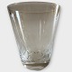 Moster Olga - 
Antik og Design 
presents: 
Johansfors
Harry
Shot glass
DKK 40