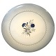 Moster Olga - 
Antik og Design 
presents: 

Bing & 
Grondahl
Large plate
#25A
*DKK 125