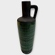 Moster Olga - 
Antik og Design 
presents: 
Strehla 
ceramics
Vase
Germany
*DKK 350