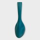 Moster Olga - 
Antik og Design 
presents: 
Elme 
glassworks
Turquoise Vase
*DKK 250