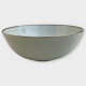 Moster Olga - 
Antik og Design 
presents: 

Bing & 
Grondahl
Aarestrup
Bowl
#44
*DKK 200