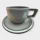 Moster Olga - 
Antik og Design 
presents: 

Bing & 
Grondahl
Columbia
Teacup
#475
*DKK 125