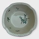 Moster Olga - 
Antik og Design 
presents: 
Bing & 
Grondahl
Heimdal
Bowl
#43
*DKK 350