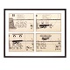 Aabenraa 
Antikvitetshandel 
presents: 
Robert 
Storm Petersen, 
1882-1949. Four 
original 
drawings, ink & 
pencil, ...