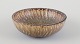 L'Art presents: 
Gunnar 
Nylund for 
Rörstrand.
Ceramic bowl.
