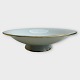 Moster Olga - 
Antik og Design 
presents: 

Bing & 
Grondahl
Aarestrup
Dish on foot
#223
*DKK 150