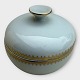 Moster Olga - 
Antik og Design 
presents: 

Bing & 
Grondahl
Menuet
Sugar bowl
#593
*DKK 125