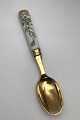 Danam Antik 
presents: 
Royal 
Copenhagen 
Michelsen Georg 
Jensen Flora 
Danica Dinner 
Spoon