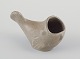 L'Art presents: 
Arne Bang 
(1901-1983), 
ceramic fish 
sculpture.